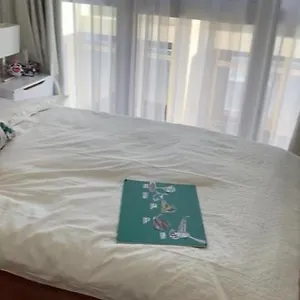 بيت للعطل دماك هيلز 2, دبي