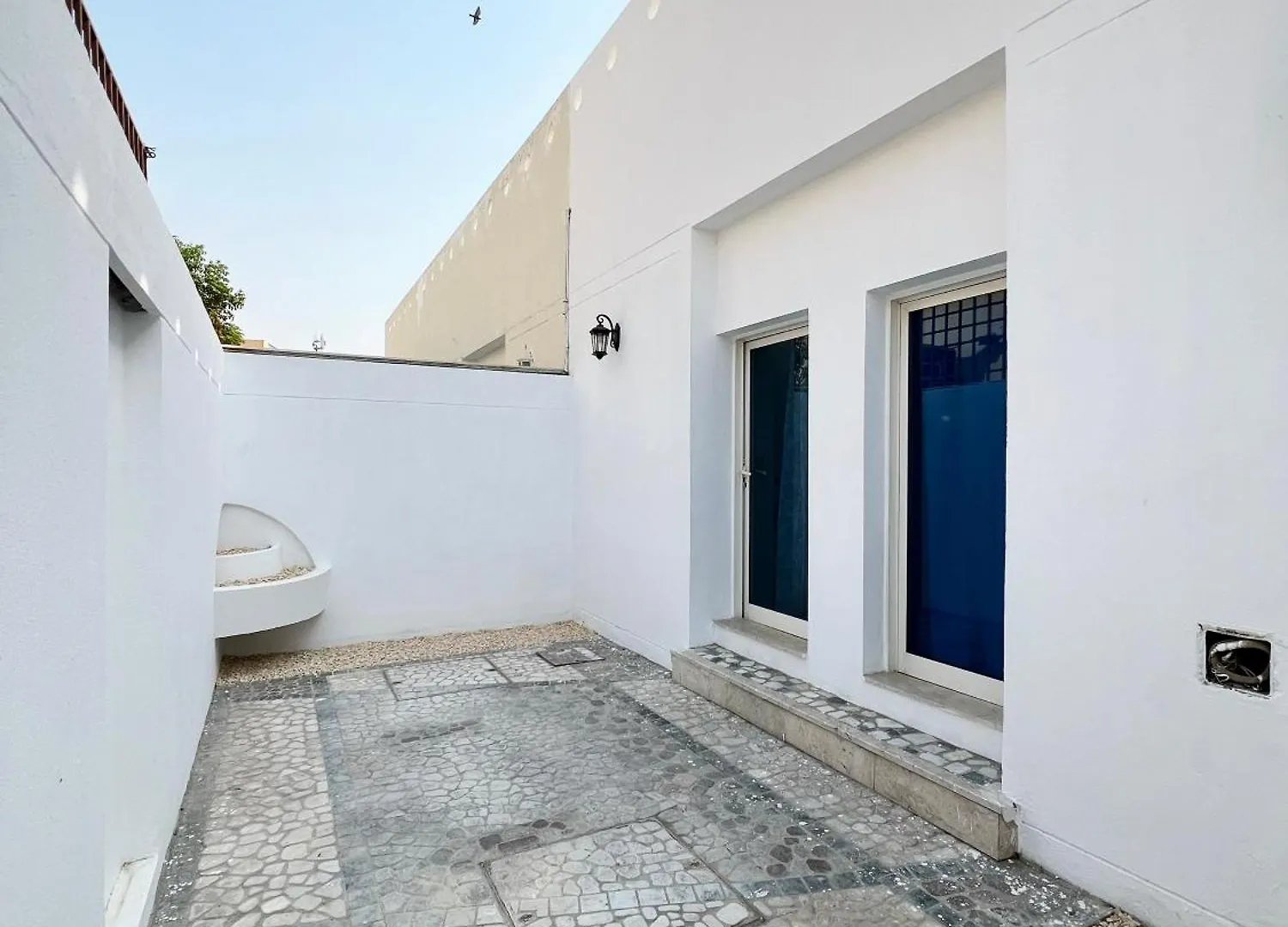 Authentic Emirati Stay Dubai Holiday home